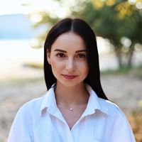 Fotos von Mariia Drach