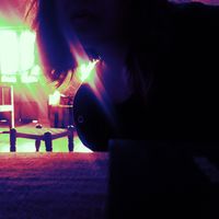 Joyous Rathod's Photo