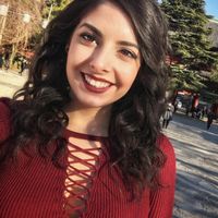 Stephanie Rose的照片