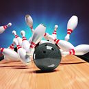 Bowling Bash: Join Us for a Night of Strikes & Fun's picture