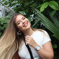 Elly Pedersen的照片