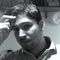 David Otalvaro的照片