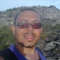 Fotos de Mustruia Dezoito