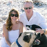 Sarah Jane Cowen's Photo