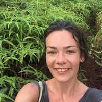 Elena Hofert's Photo