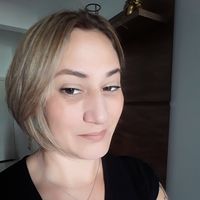 Vânia Martins da Silva的照片