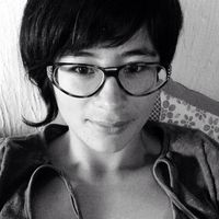 Denise Neira的照片