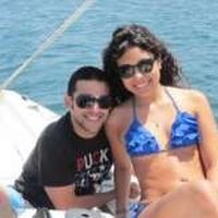 Jose Verdejo Ruiz's Photo