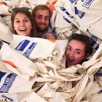 Grace Fisher的照片