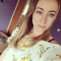 Alice Lewcock's Photo