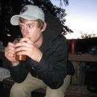 Jesse Johnson's Photo