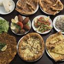 Turkish Food Tour 's picture