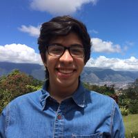 Victor Zapata Roman的照片