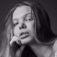 Paulina Wasilewska's Photo