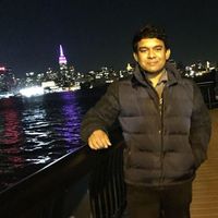 Sathish  Pammi的照片