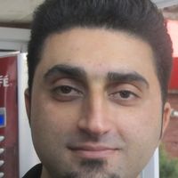 Abolhasan Zaman的照片