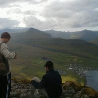 Zdjęcia użytkownika STEVEN_1