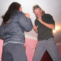 Фотографии пользователя Maarten Meilink