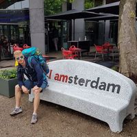 Vít Hromek的照片