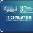 🦷☕ Dentists Meet-Up in Dubai's picture