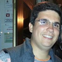 Fábio Bessa的照片