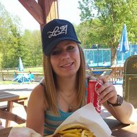 sandra Leroy's Photo