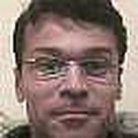 INALDO c c ramos的照片