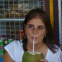 Fotos de camille armand