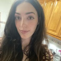 Clara Mayans的照片