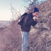 Alexander Rüde的照片