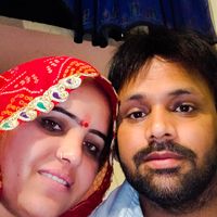 Om Choudhary的照片