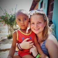 Leni Linthout的照片