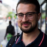 Raimondo Pastore的照片