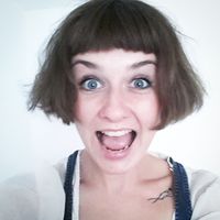 Ola Woszczyna的照片