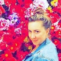 Carleigh O'Donnell的照片