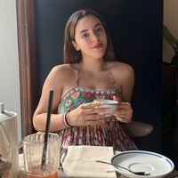 Ashwag Jina的照片