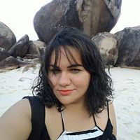 Netzy Tavares的照片