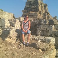 Фотографии пользователя Łukasz Niestrój