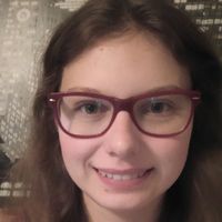 Gabiela Wyleciał的照片