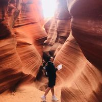 seungkyu park的照片