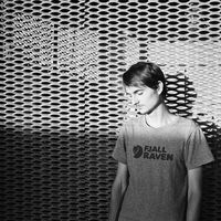 Zdjęcia użytkownika Oleg Abramenko