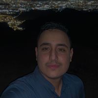 Photos de Omar Alajeeli