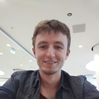 Alexander Karpenko的照片