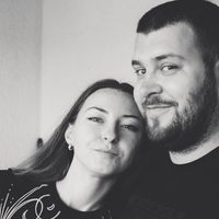 Svyatoslav Soldatenkov的照片