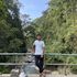 Bhuwan Adhikari's Photo