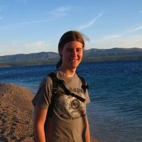 Calle Jaxhagen's Photo