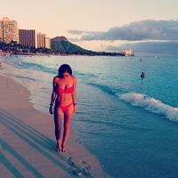 Fotos von Georgina Del Bono