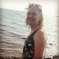 Katrui Veldhuijzen's Photo