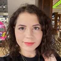 Valeriia Samoylova's Photo