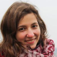 Joana Duarte的照片